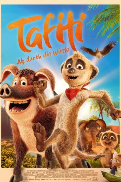 tafiti-ab-durch-die-wuste