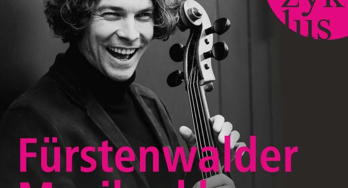 furstenwalder-musikzyklus-mit-konstantin-manaev-dina-ivanova