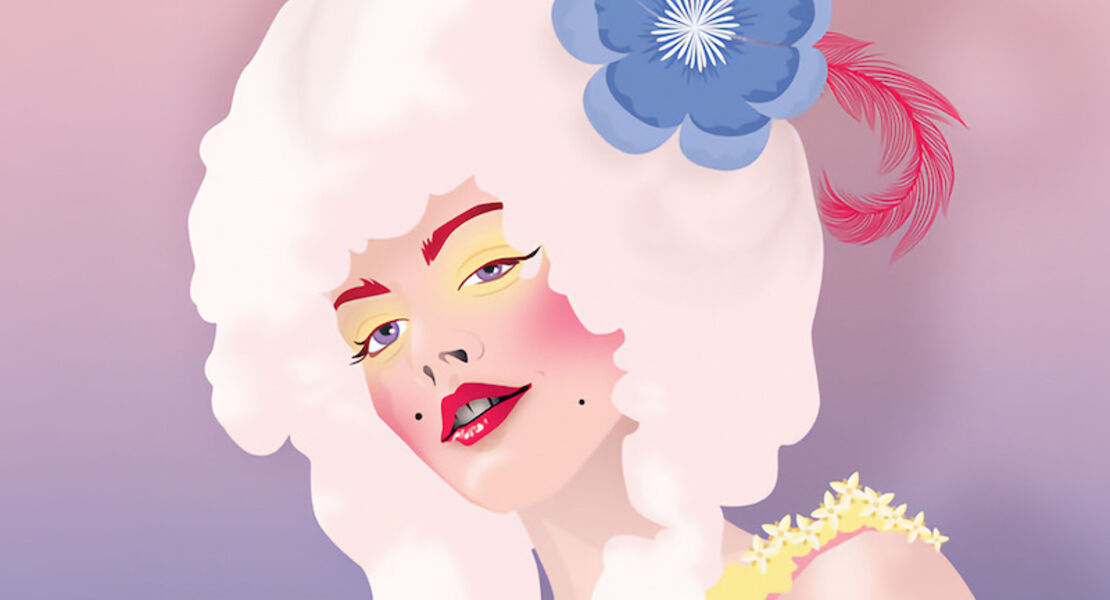 madame-pompadour-operette-in-drei-akten-von-leo-fall