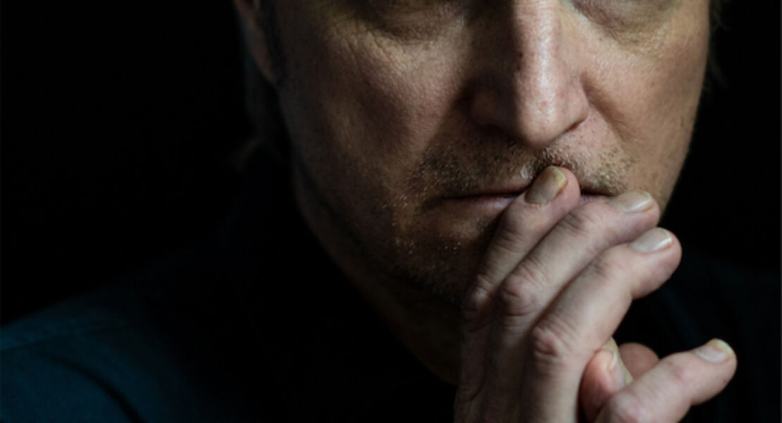 stefan-jurgens-bram-strokers-dracula-eine-literaturperformance