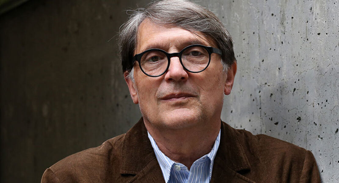 attacke-von-rechts-ein-abend-mit-christoph-bartmann