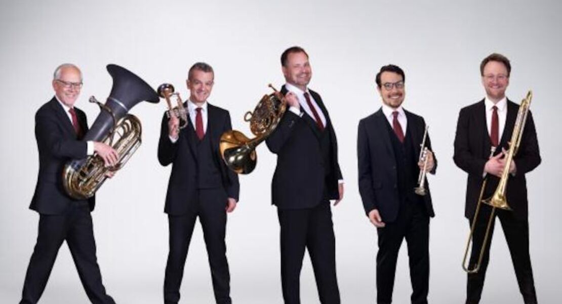 canadian-brass-posaunenchor-ulm-amazing-brass-tour-2026