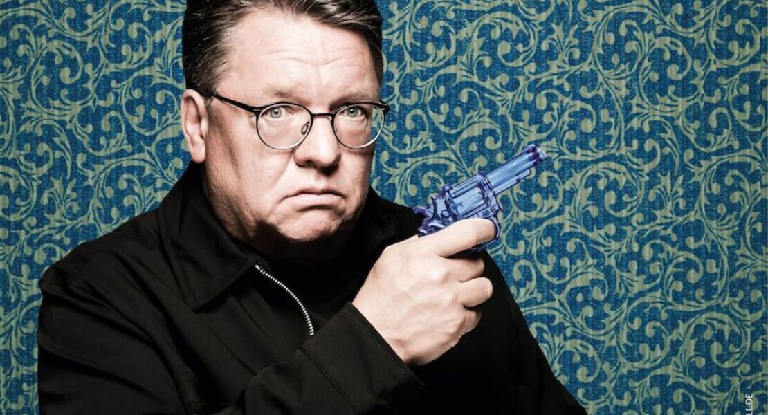 helmut-schleich-live-2027