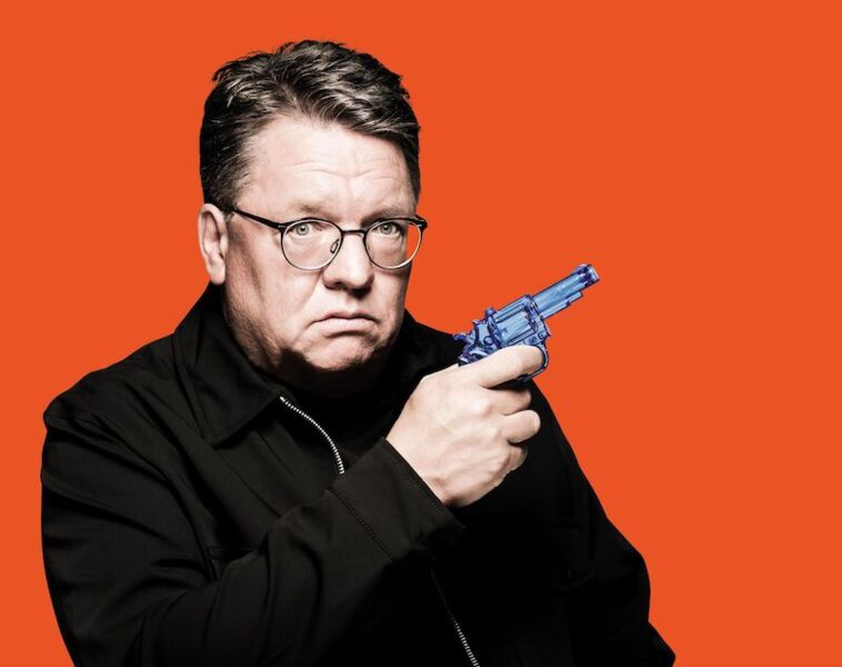 helmut-schleich-live-2027