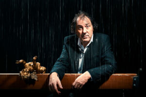 Stefan Waghubinger - Hab` ich euch das schon erzählt? Das Beste aus 15 Jahren und neue Katastrophen