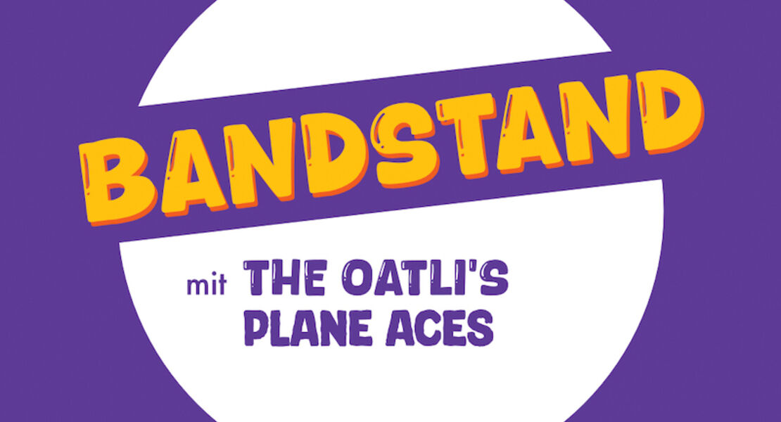 musikschule-city-west-bandstand-plane-aces-the-oatlis