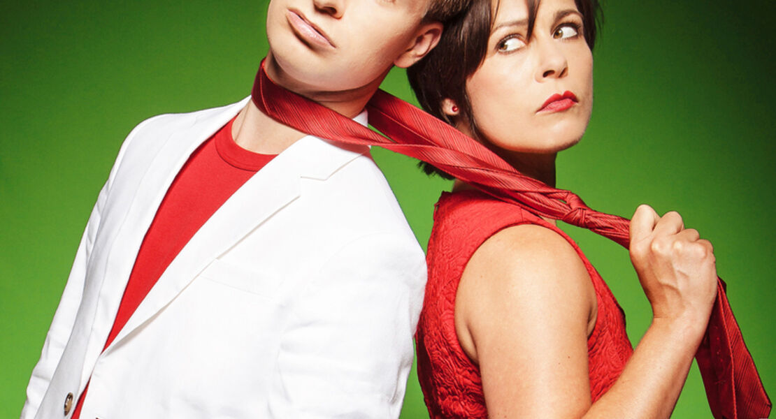 paarshit-jeder-kriegt-wen-er-verdient