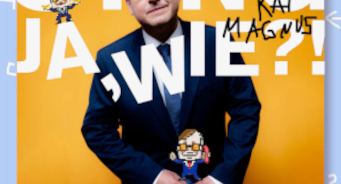 kai-magnus-sting-ja-wie-tacheles-und-wurstsalat