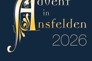 28. Advent in Ansfelden