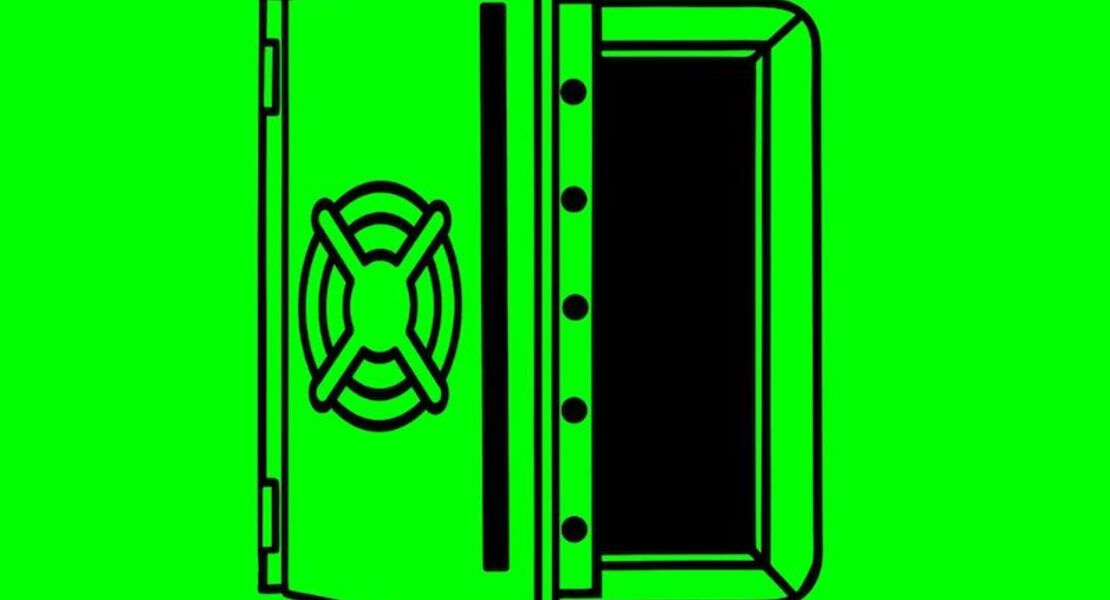 happy-end-keine-garantie-premiere