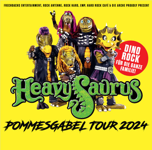 heavysaurus-pommesgabel-tour-2024