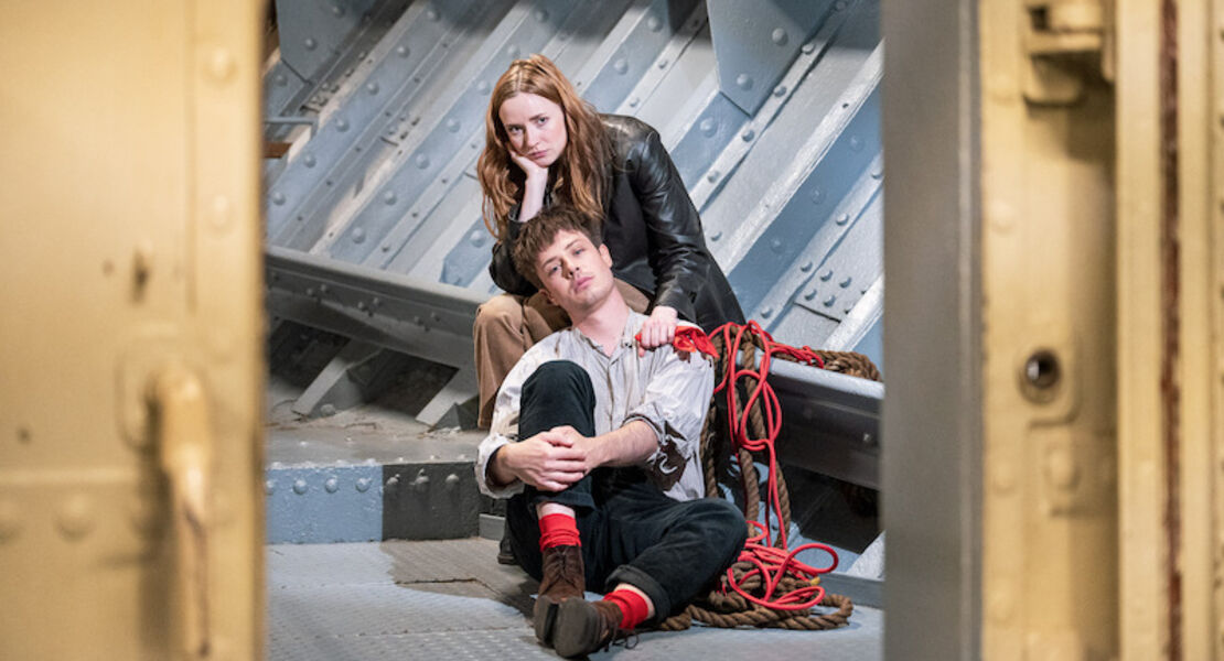 heul-doch-nicht-du-lebst-ja-noch-huul-man-nich-du-leevst-ja-noch