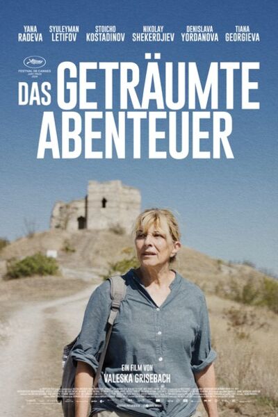 das-getraumte-abenteuer