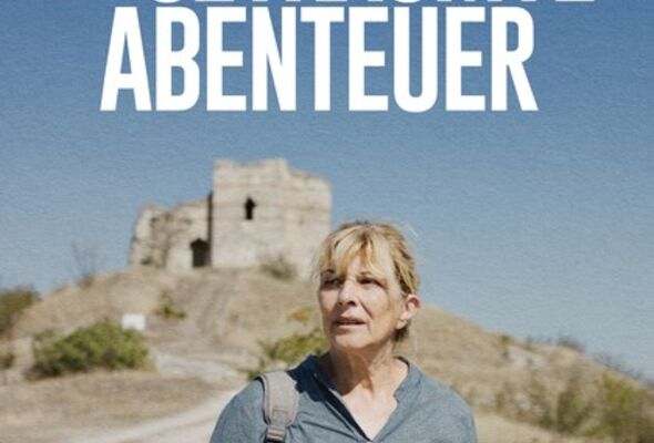 das-getraumte-abenteuer
