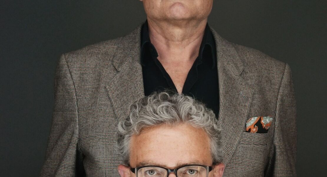 pigor-eichhorn-grundkurs-ii