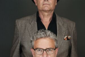 Pigor & Eichhorn - Grundkurs II