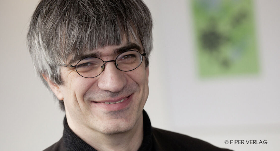 metin-tolan-stille-nacht-eilige-nacht