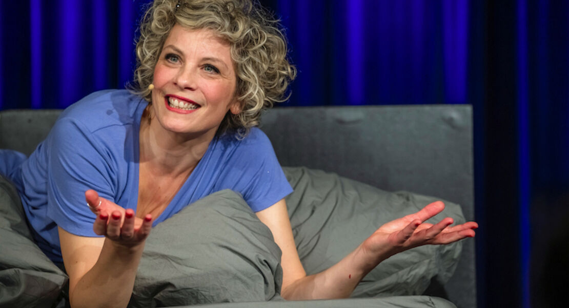 anna-schafer-schlafende-hunde