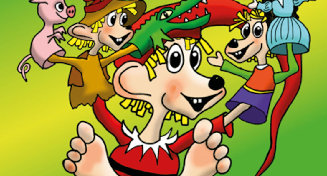 26puppenspielspektakel-in-der-neustadthalle