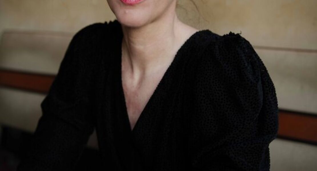 daniela-droscher-sprechen