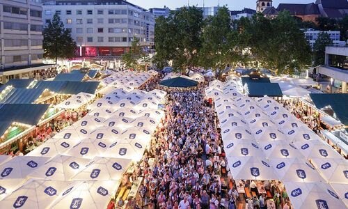 39-oechsle-fest-pforzheim-2026