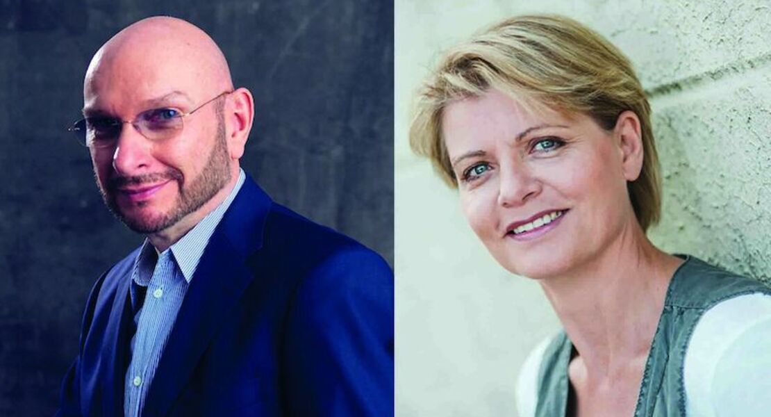 das-perfekte-geschenk-weihnachtskomodie