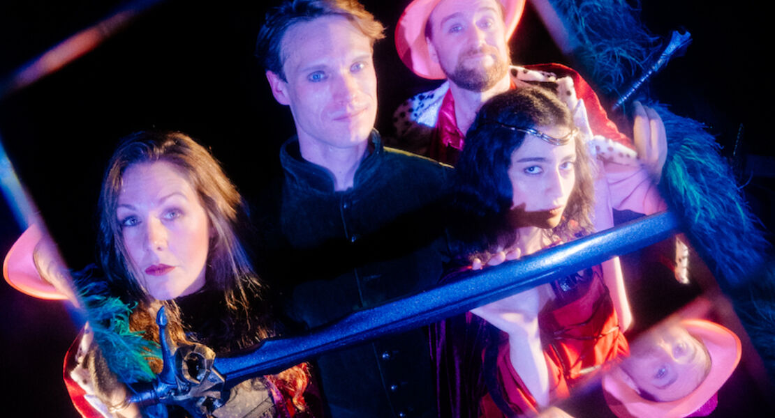 helden-die-nibelungensage-als-rockmusical-silvester-special