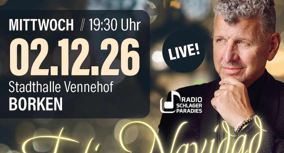 semino-rossi-feliz-navidad-tour-2026-weihnachtstour-2026