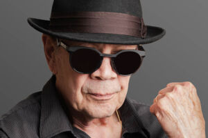 Mitch Ryder