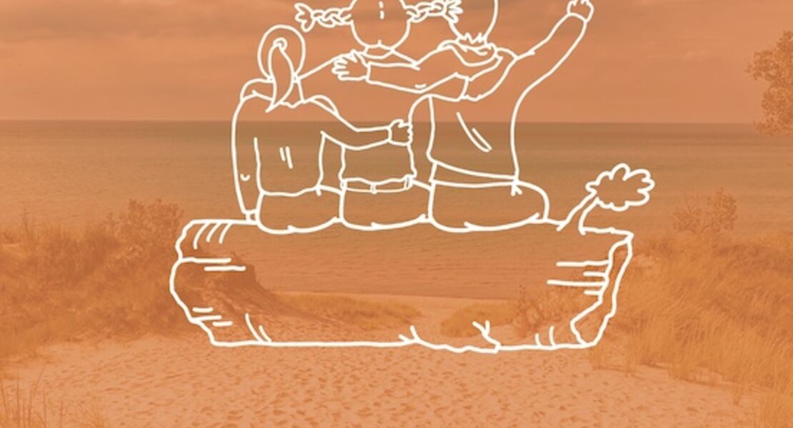 pippi-langstrumpf-koproduktion-des-tfn-mit-dem-theater-pieddefou