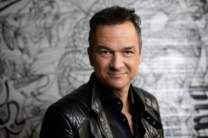 Stephan Bauer - Am Ende der Nerven... und noch so viel Ehe übrig