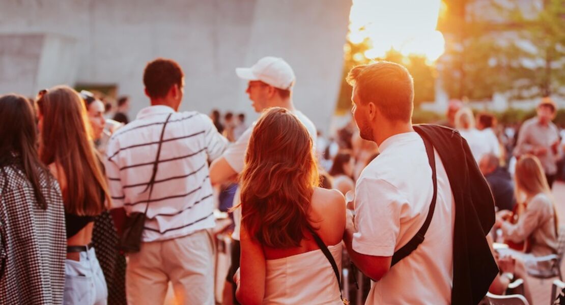 vitra-campus-after-work-de-en-fr-campus-sud