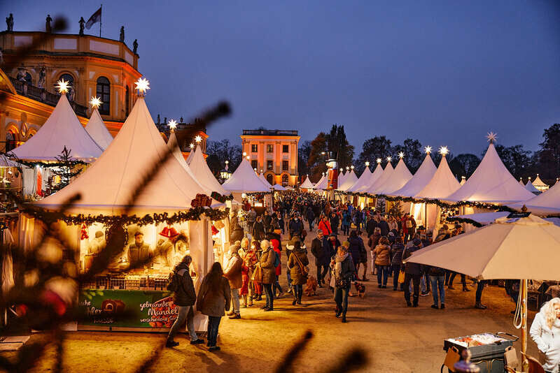 winterzauber-kassel