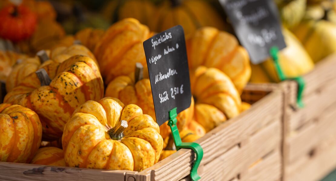 herbstmarkt-mit-verkaufsoffenem-sonntag-ettlingen
