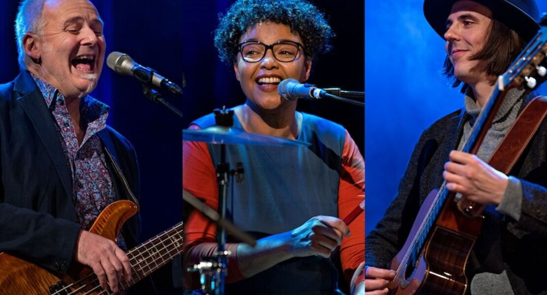 opportunity-acoustic-groove-trio