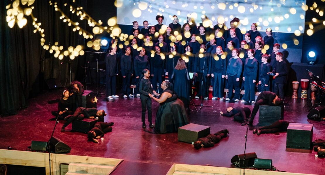 unbroken-eine-musikalische-reise-der-hoffnung