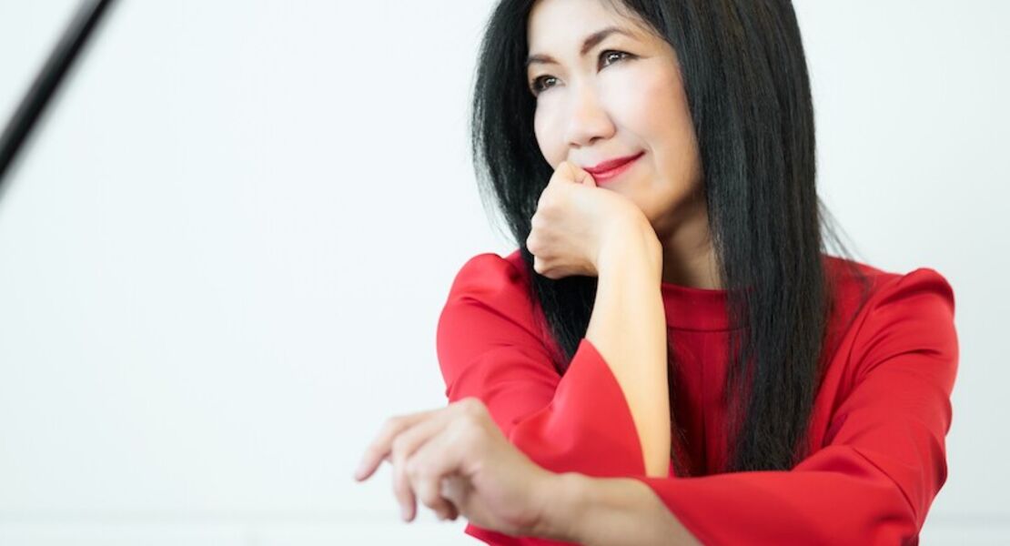 chopin-piano-bekannteste-beliebteste-melodien