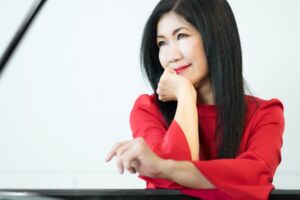 Chopin Piano - Bekannteste beliebteste Melodien