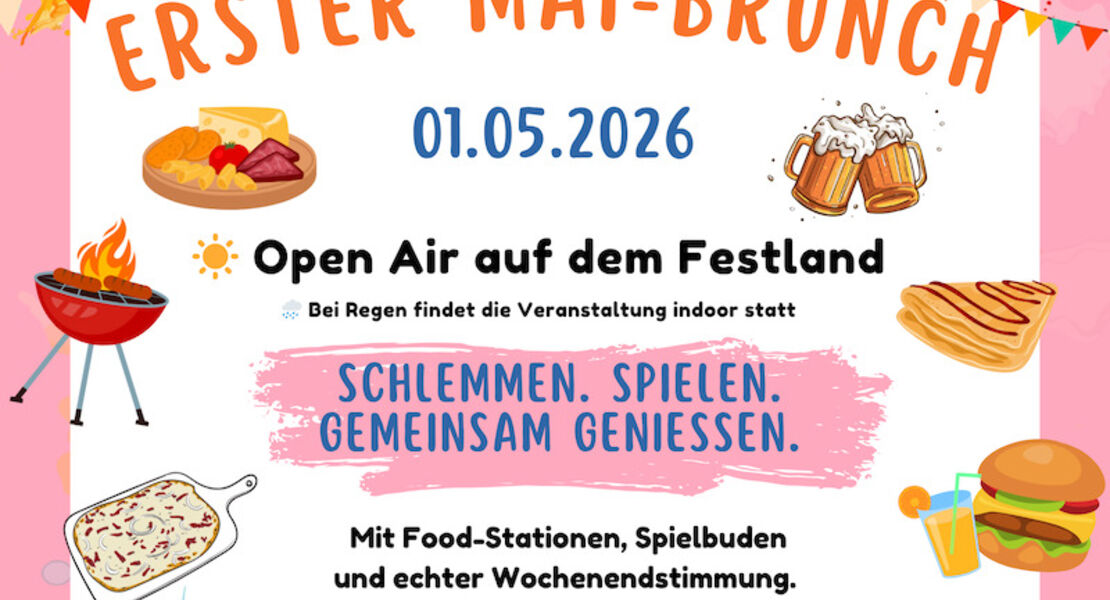 jahrmarkt-brunch-am-ersten-mai