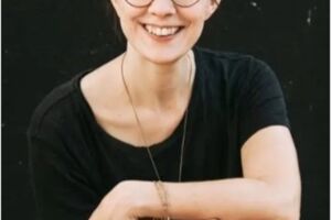 bpp-PROfemale TALK - Selbstzweifel, Vertrauen und Sichtbarkeit in der Fotografie