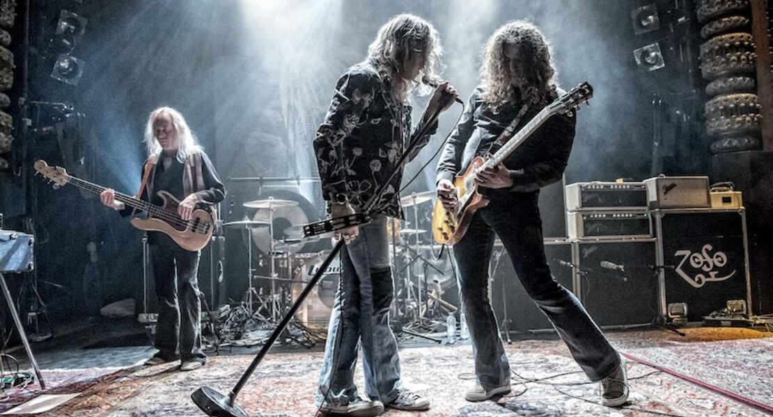 physical-graffiti-performing-led-zeppelin-tour-2026