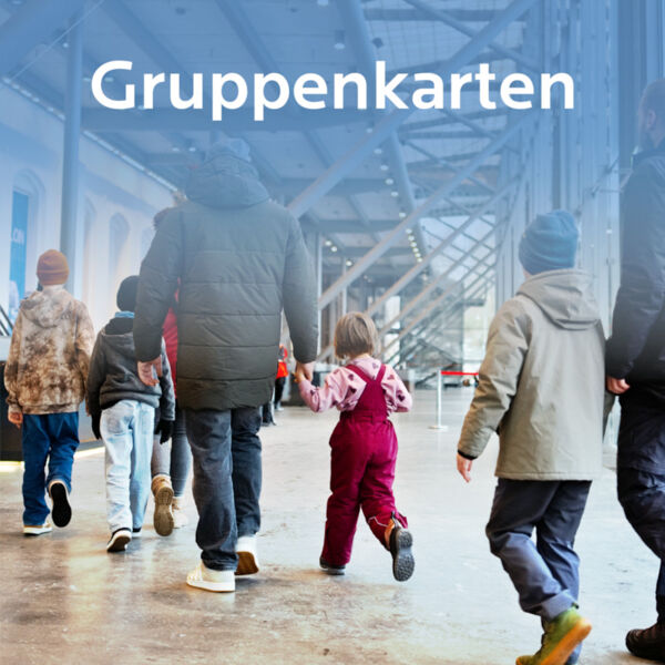 eissalon-ruhr-5er-karte-2627