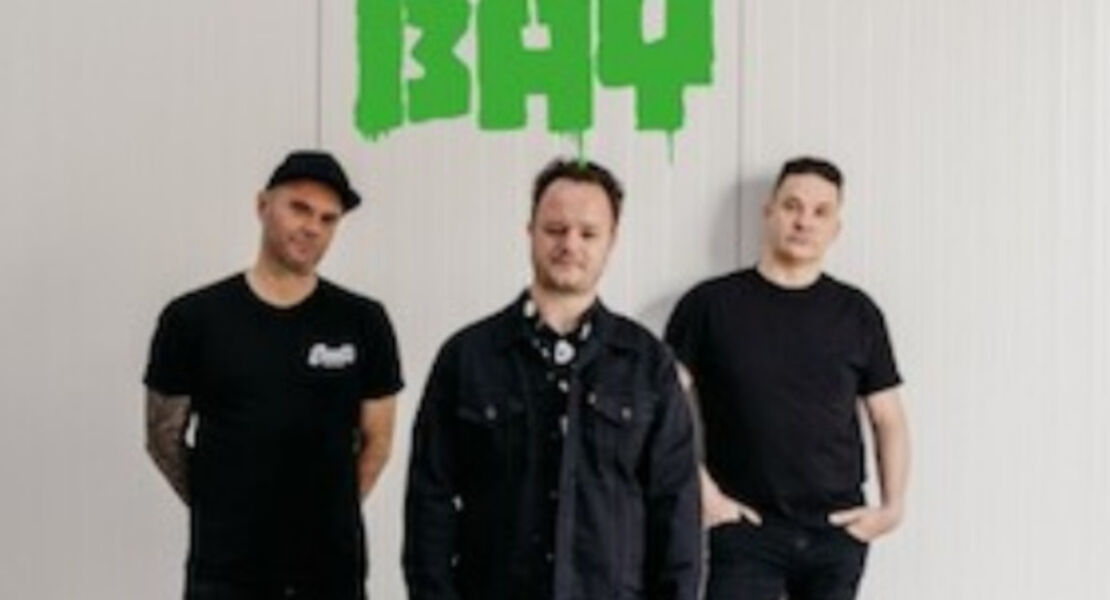 green-day-by-green-bay