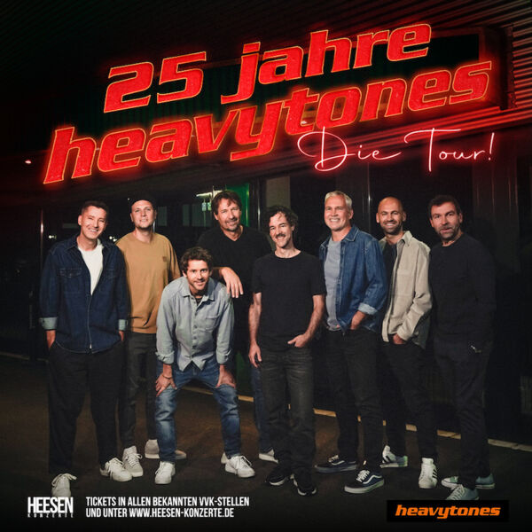 heavytones-25-jahre-die-tour