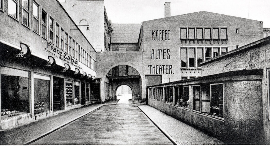 stadtrundgang-unsichtbares-bauhaus-stadtrundgang-unsichtbares-bauhaus