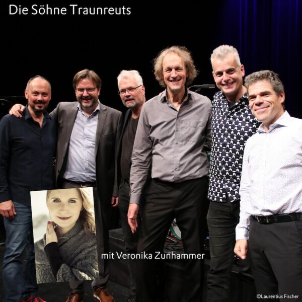 new-york-rio-traunreut-vom-broadway-zum-zuckerhut-und-zuruck
