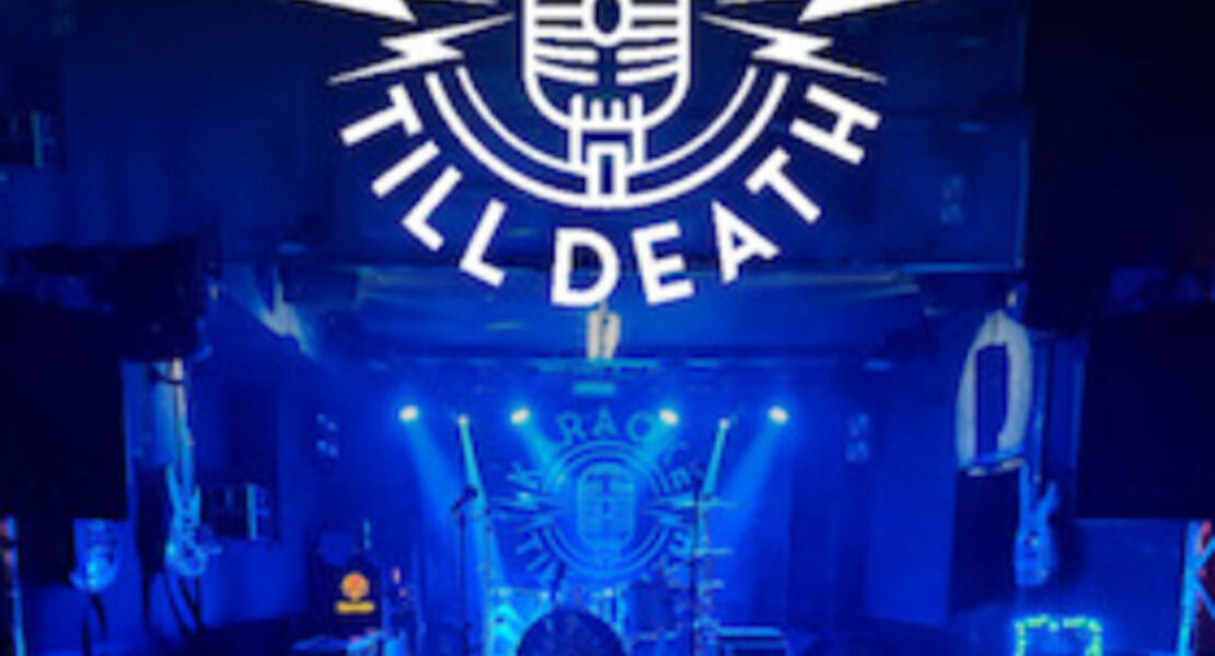 karaoke-till-death-liveband-karaoke-party