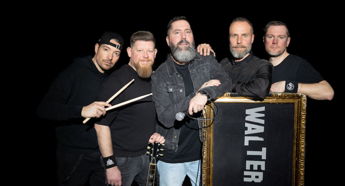 the-12th-annual-walter-who-rumble-high-performance-rocknroll-fest