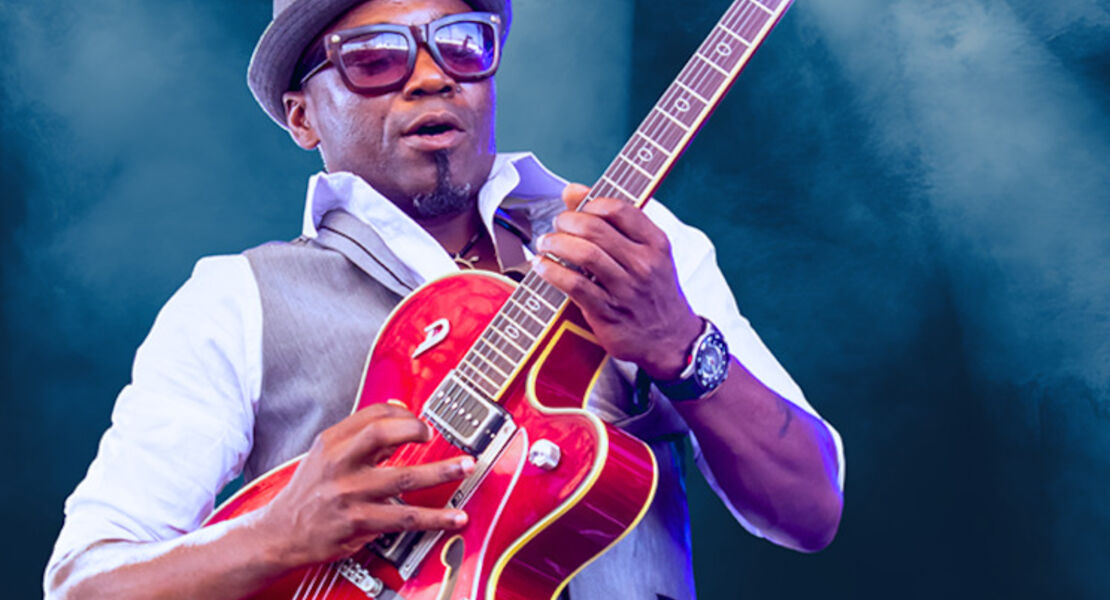 jimmy-dludlu-afro-jazz-in-motion-zwischen-groove-soul-und-improvisatorischer-freiheit