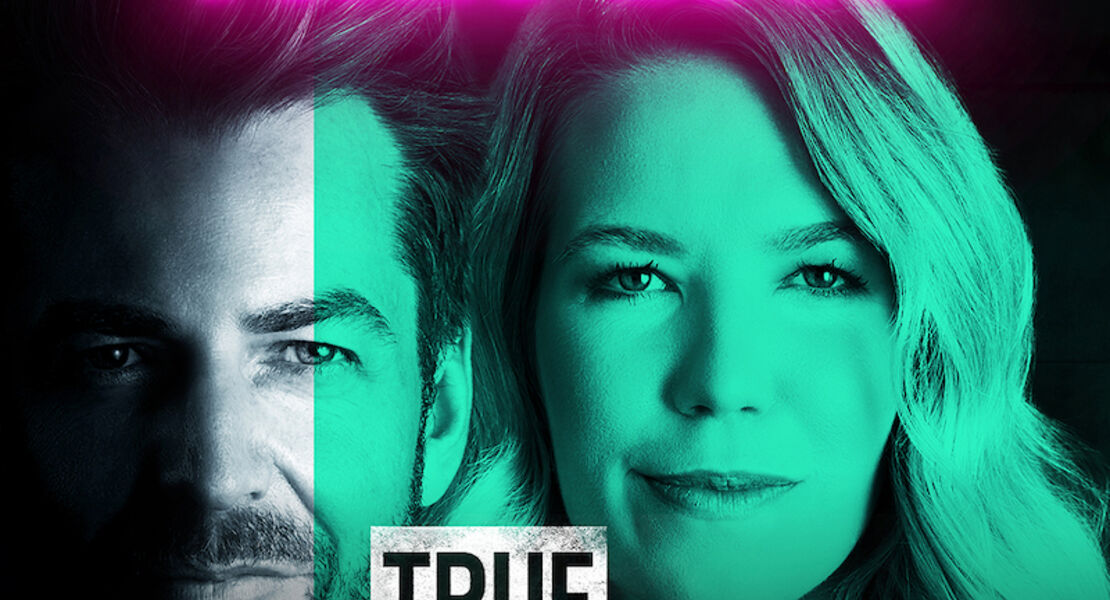 alexander-stevens-jacqueline-belle-fsk-16-true-crime-toxic-love